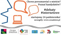 debaty internetowe 800x460