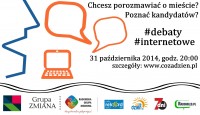 debaty internetowe 800x460