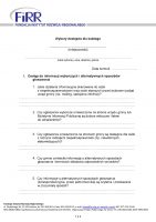 dostosowanie _lokali_uzupełnienie-page-001