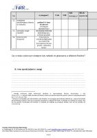 dostosowanie _lokali_uzupełnienie-page-004