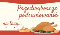 przedwyborcze cz. 1