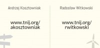 przedwyborcze cz. 5