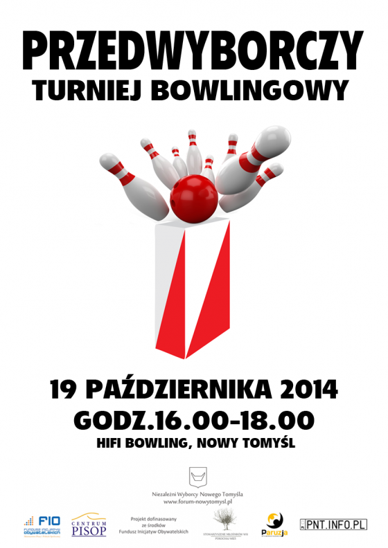 przedwyborczy-turniej-bowlingowy