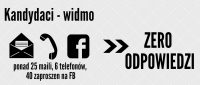 widmo