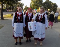 Lubartów_1