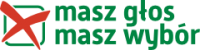 masz-glos-masz-wybor-240x61-poziom.svg_