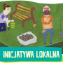 MGMW_SuperSamorzadni_inicjatywa2_kra