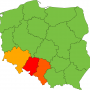 dolnośląskie_opolskie_śląskie