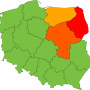 warmińsko-mazurskie_podlaskie_mazowieckie