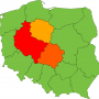 wielkopolskie_kujawsko-pomorskie_łódzkie