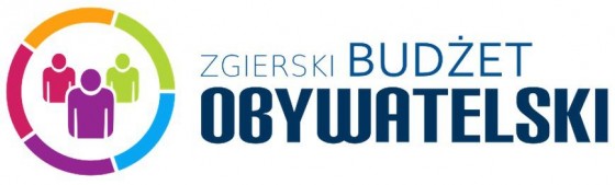 budzetobywatelski_logo