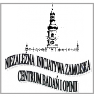 logo NIZ CBIO