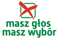 logo maszglos