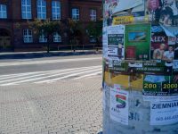 IMG_20100102_031454