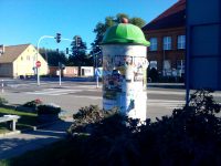 IMG_20100102_031526