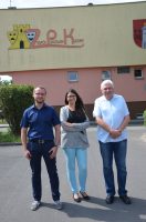 spotkanie20.07