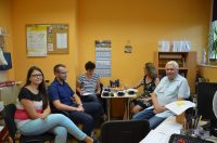 spotkanie20.07-2