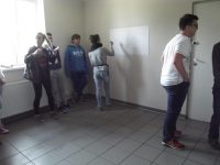 DSCF2458