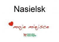 zdjecie NASIELSK MOJE MIASTO