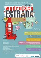 estrada-plakat_www