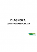 diagnoza-spoleczna-pzr