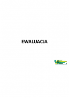 ewaluacja-pzr