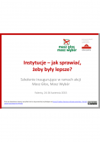 instytucje-jak-sprawic