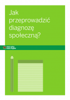 jak-przeprowadzic-diagnoze-spoleczna