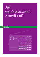 jak-wspolpracowac-z-mediami