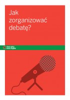 jak-zorganizowac-debate