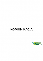 komunikacja-pzr