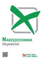 Narzędziownik obywatelski