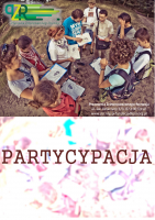 Partycypacja