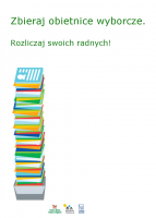 Rozliczaj radnych