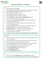 czeklista-organizujesz-spotkanie