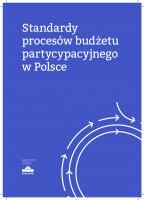 standardy-procesow-budzetu-stocznia