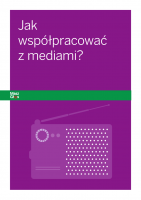 Jak współpracować z mediami?