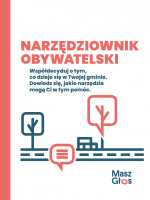 Narzędziownik obywatelski