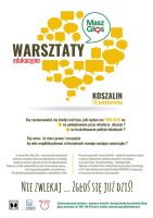 warszaty-1