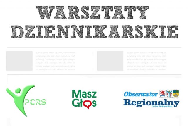 14346228730_warsztaty-dziennikarskie-z-przystania-i-