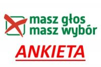 Masz_Głos_ANKIETA-300x199[1]