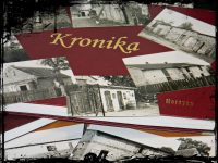 kronika 3