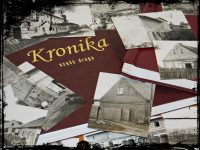 kronika 4