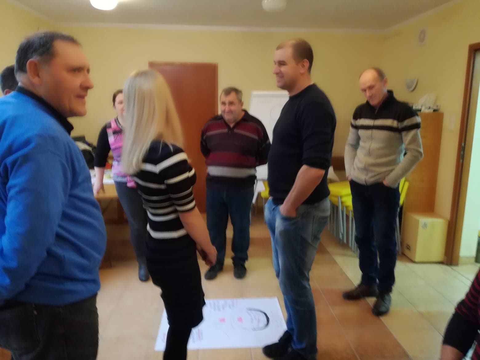 Art 30 Ustawy O Samorządzie Gminnym Jakie zmiany w ustawie o samorządzie gminnym? - Masz Głos