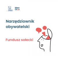 Narzędziownik – fundusz sołecki