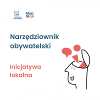 Narzędziownik – inicjatywa lokalna