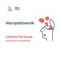 Narzędziownik – loterie fantowe