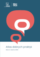 Atlas dobrych praktyk. Historie lokalne 2024