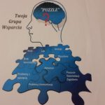 Zdjęcie profilowe grupa-wsparcia-puzzle (Archiwum)