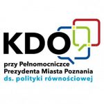 Zdjęcie profilowe kdo-przy-pelnomocniczce-ds-przeciwdzialania-wykluczeniom (Archiwum)